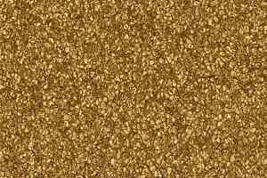 Линолеум Gerflor Taralay Premium Metallica 8257 Nyx фото  | FLOORDEALER